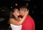 Ken's Birthday 177